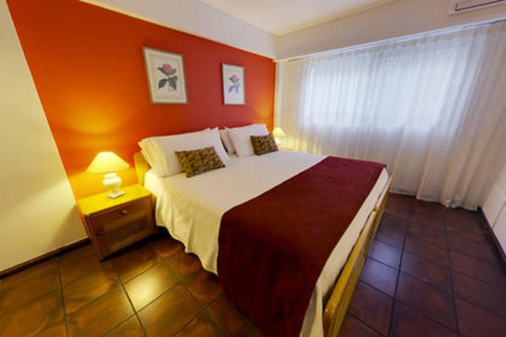 Room 15 of 85
