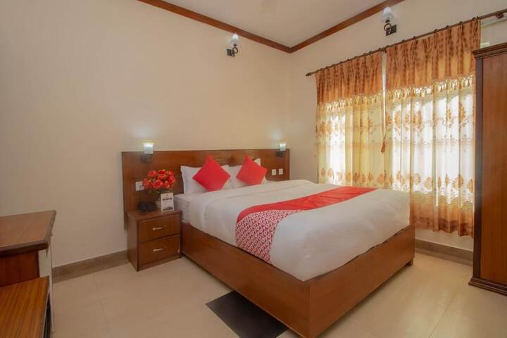 Room 2 of 54