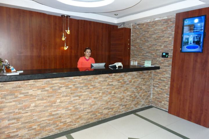Hotel 2 of 30