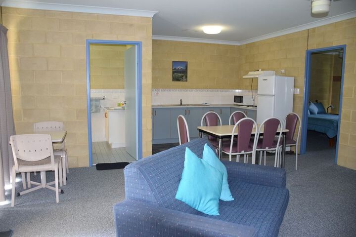 Room 6 of 20
