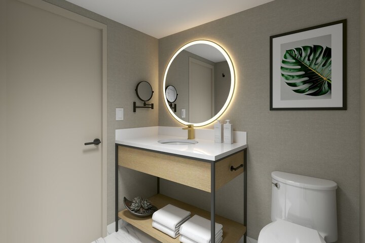 Room 9 of 11