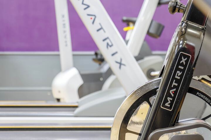 Health and Fitness 74 of 149