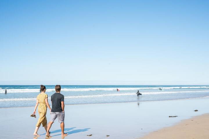 Beach 65 of 75