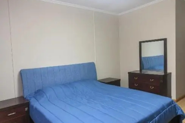 Room 3 of 7