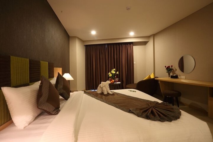 Room 17 of 67