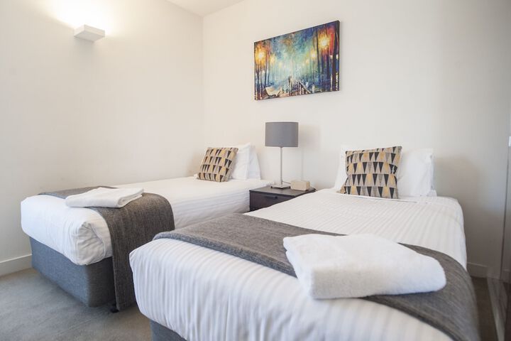 Room Interior