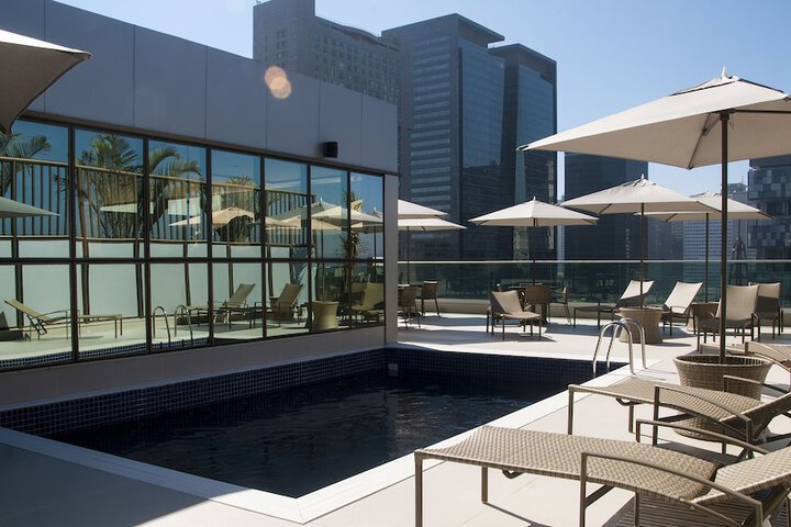 Pool 44 of 81