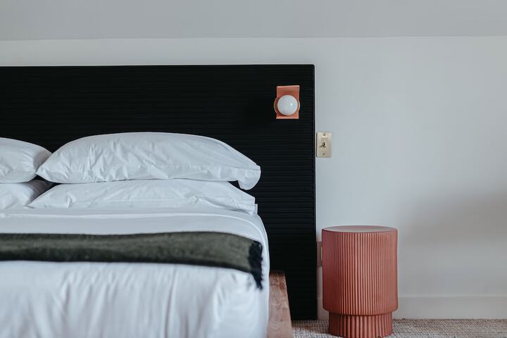 1 King Bed (64 of 65)