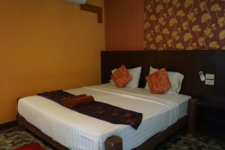 Room 48 of 56