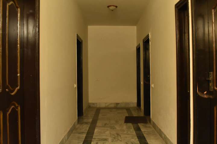 Ballroom/Hall 6 of 6