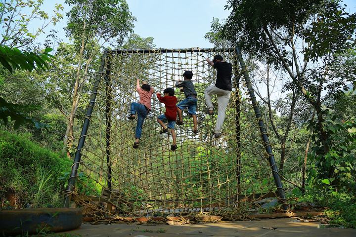 Childrens Activities 52 of 81