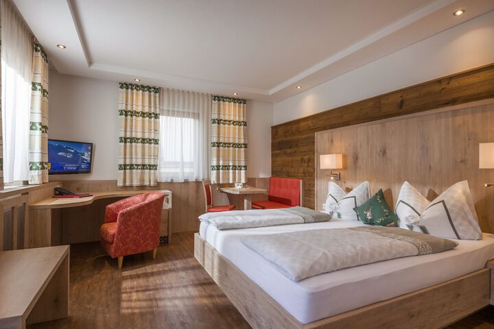 Room 10 of 70