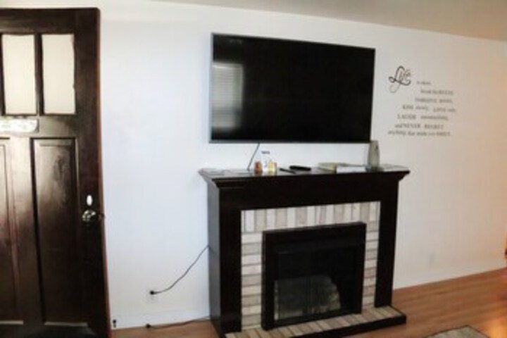 Room 25 of 58