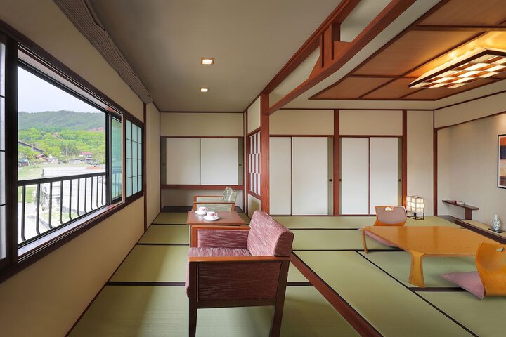 Room 10 of 55