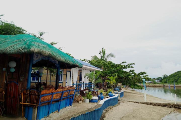 Beach 55 of 64