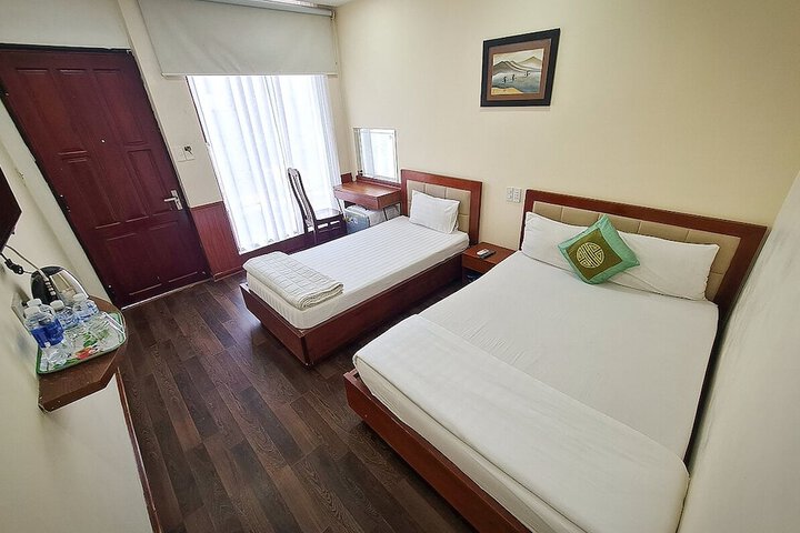 Room 14 of 26