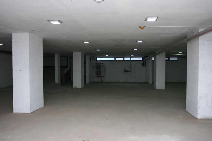 Hotel Interior 66 of 74