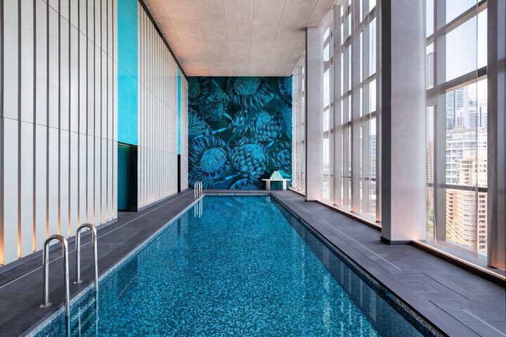 Pool 47 of 118