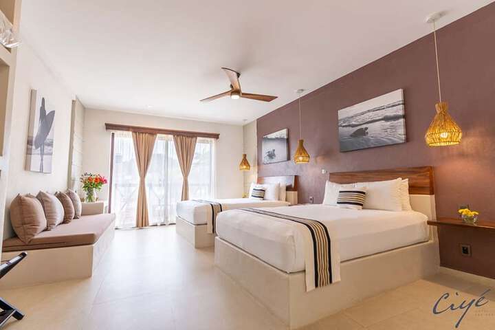 Room 20 of 84
