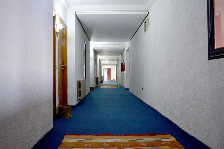 Room 13 of 17