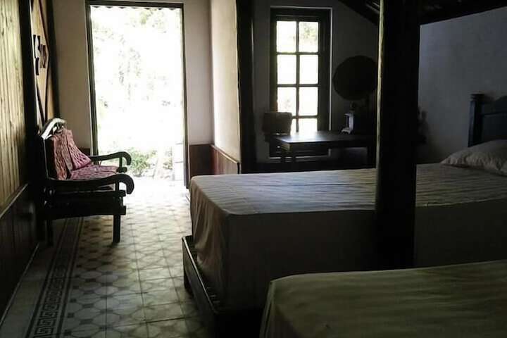 Room 17 of 60