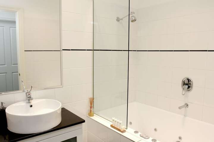 Room 45 of 58