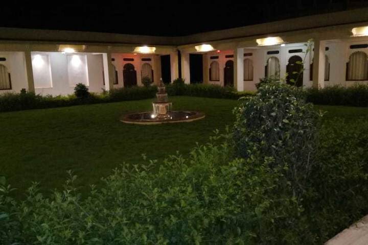 Hotel 15 of 37