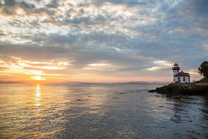 Outdoor Activities 13 of 42