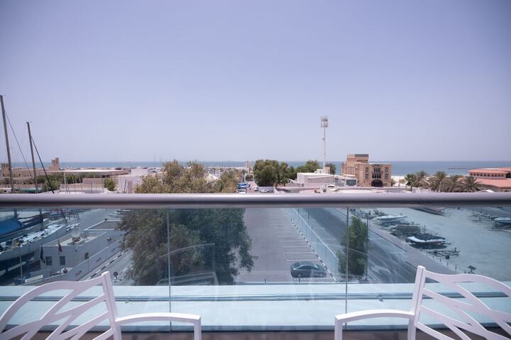 Terrace/Patio 20 of 60