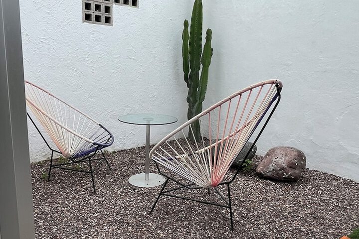 Terrace/Patio 58 of 76