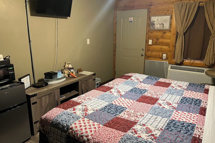 Room 9 of 56