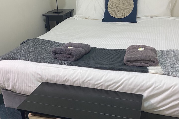 Room 7 of 35