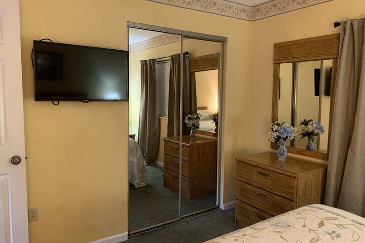 Room 14 of 186