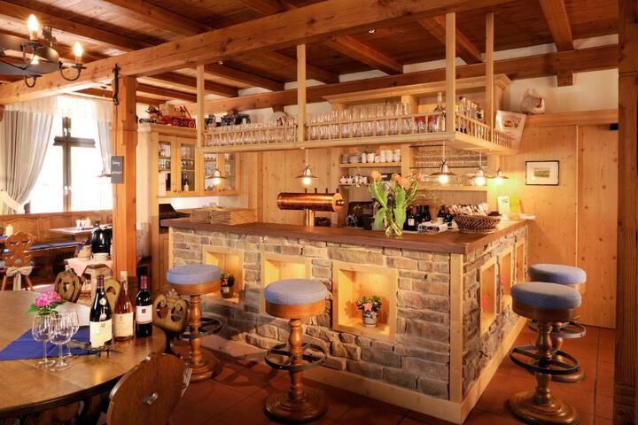 General 34 of 49