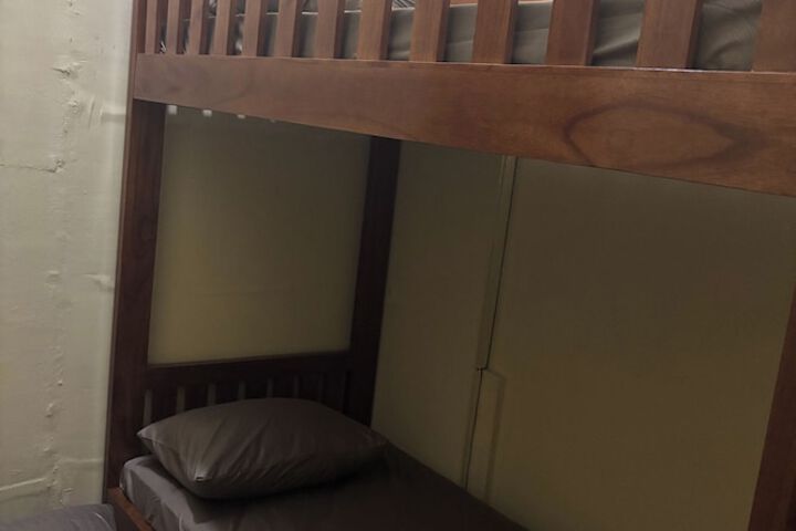 Room 25 of 56