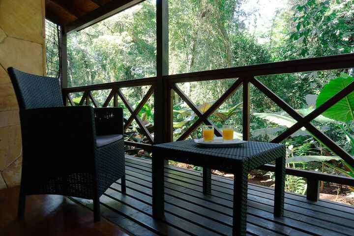 Room 20 of 52