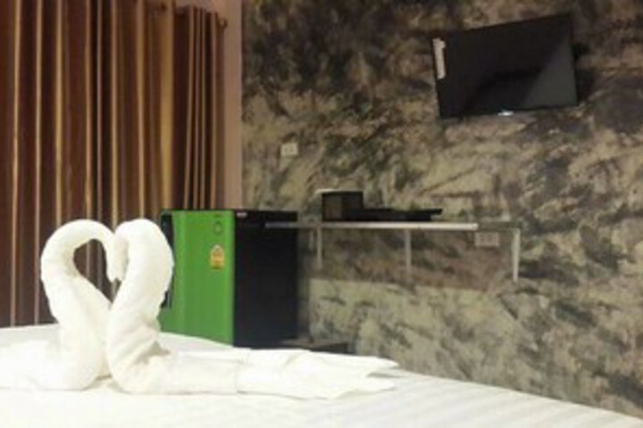 Room 19 of 25