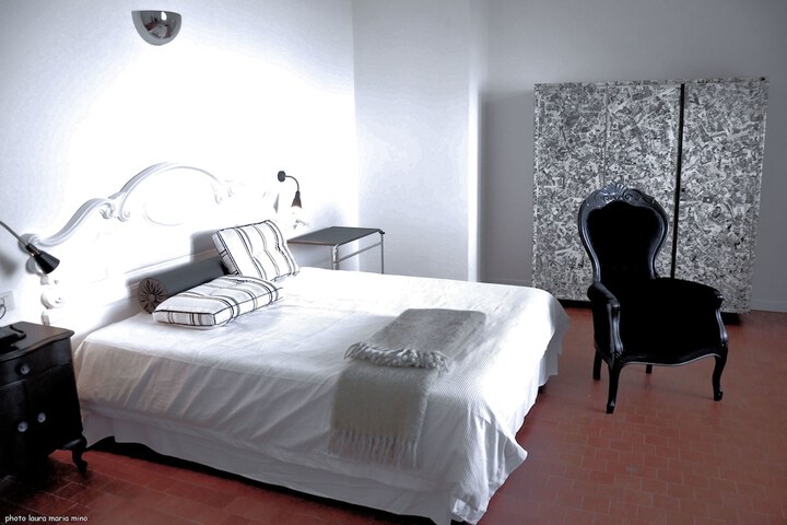 Room 7 of 43