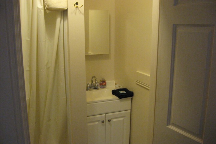 Room 55 of 114