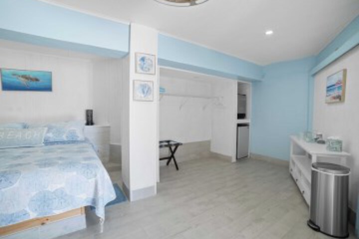 Room 10 of 67