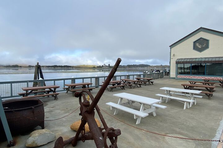 Property Grounds 73 of 91