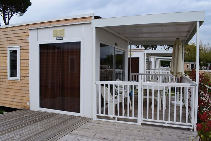 Terrace/Patio 55 of 136