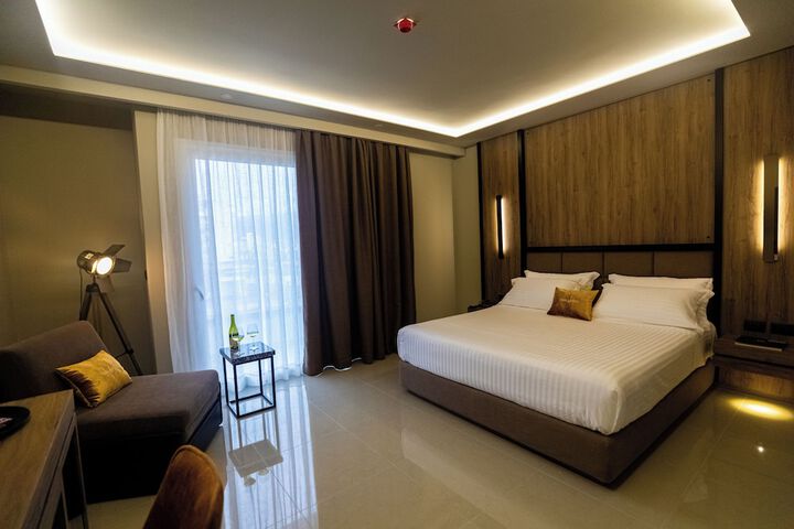 Room 7 of 29