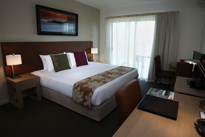 Room 6 of 46