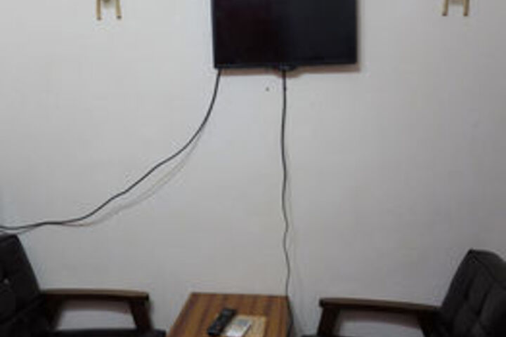 Room 60 of 68
