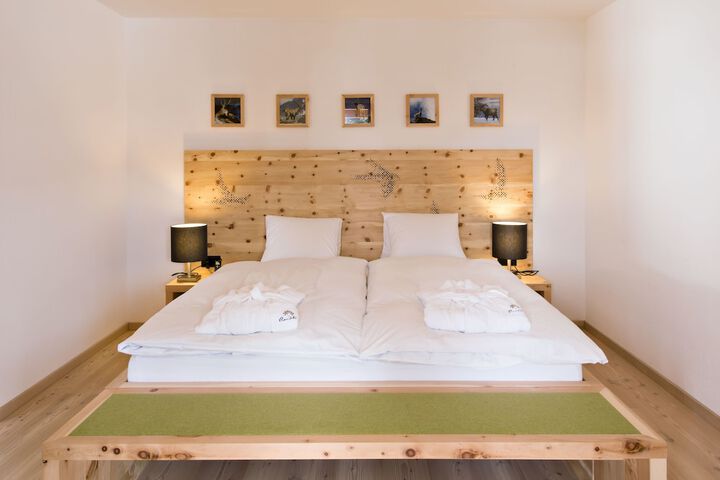 Room 20 of 245
