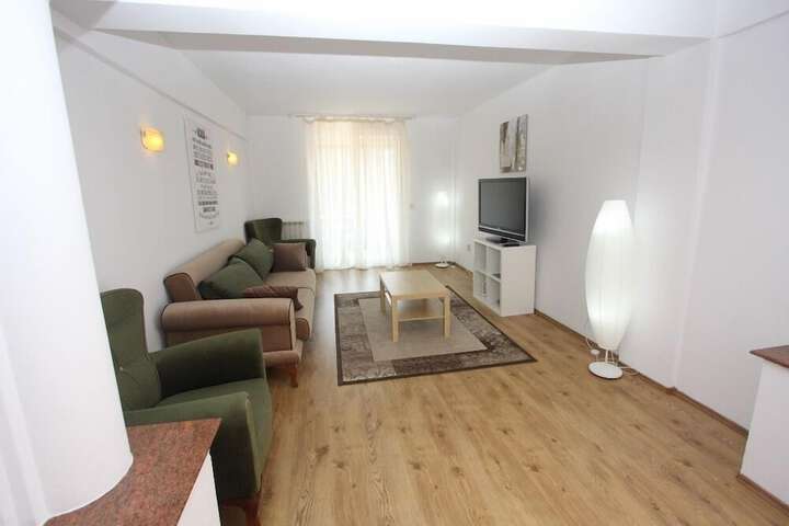 Room 20 of 40