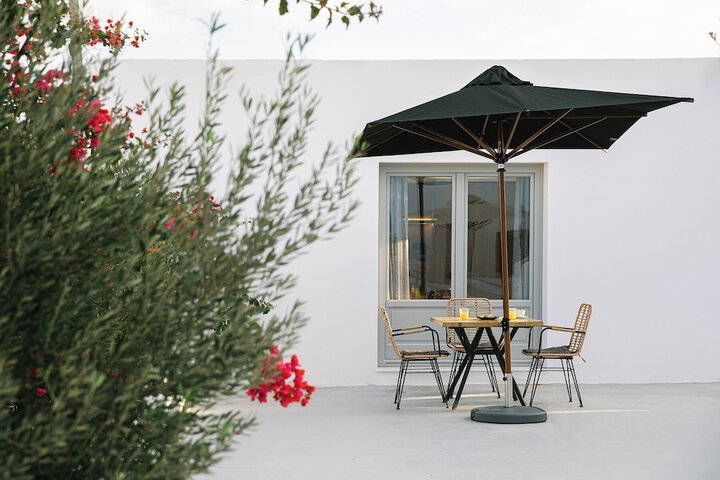 Terrace/Patio 83 of 177