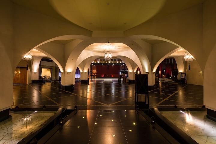 Hotel 2 of 69