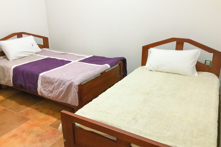 Room 21 of 226